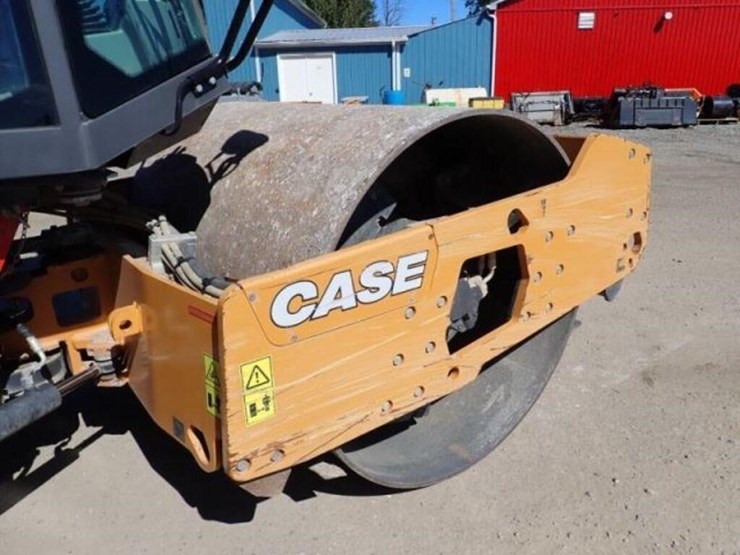2020-case-sv207e-image-29