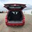 2012-ford-escape-xlt-image-16