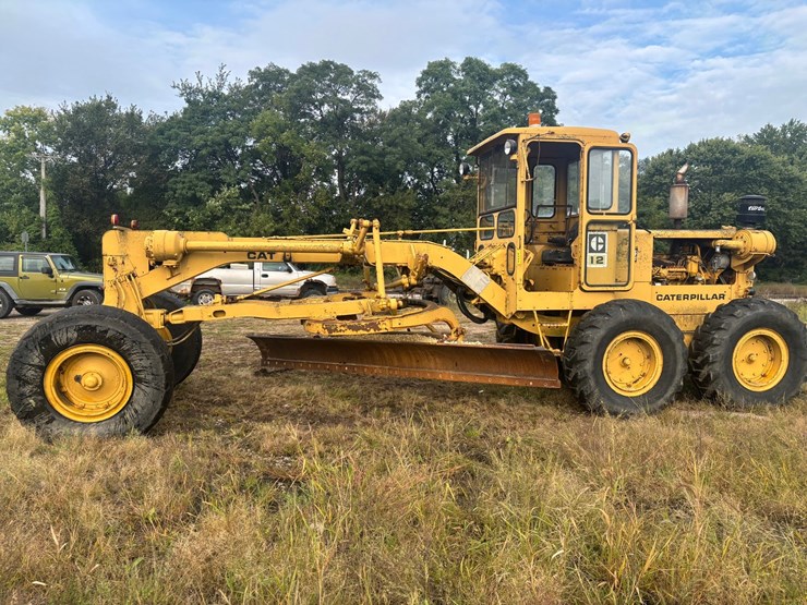 caterpillar-12-image-1
