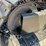 2016-caterpillar-311flrr-image-29
