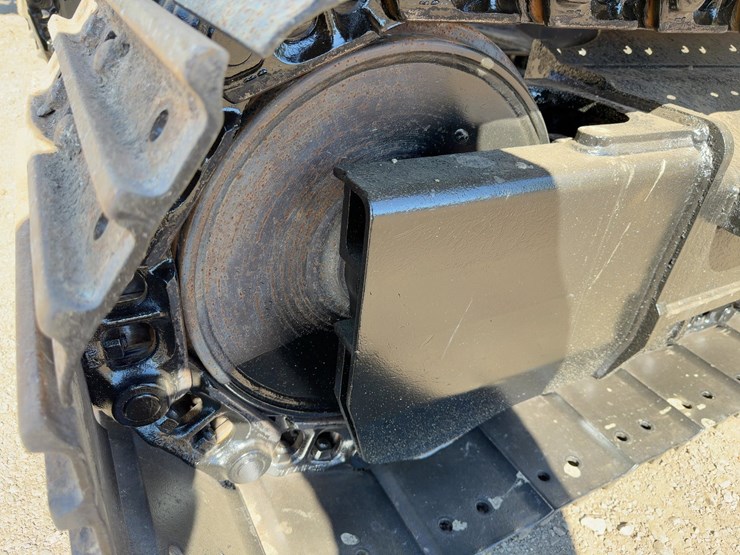 2016-caterpillar-311flrr-image-29