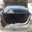 2015-ford-fusion-image-15