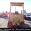 1985-fiat-allis-fd5-image-26