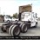 2016-international-prostar-image-21