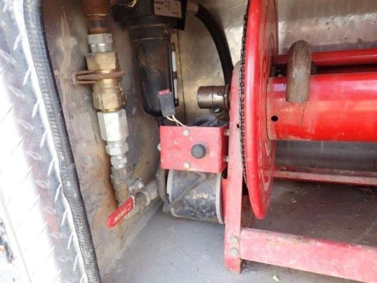 2009-international-durastar-4400-image-70