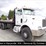2003-peterbilt-330-image-32
