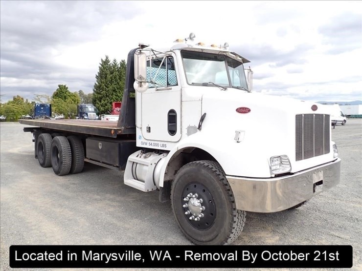 2003-peterbilt-330-image-32