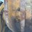 new-holland-190-image-19