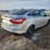 2012-ford-focus-se-image-4
