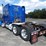 2019-peterbilt-389-image-12
