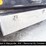 2017-ford-f650-image-12