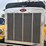 1982-peterbilt-359-image-21