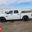 2022-ram-1500-classic-image-18