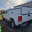 2010-gmc-sierra-2500hd-image-3