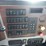 2017-western-star-4700sf-image-16