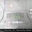 2005-ford-f450-image-8