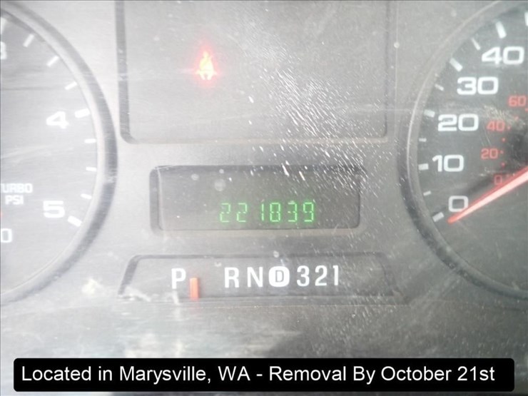 2005-ford-f450-image-8