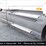 2016-international-prostar-image-31