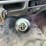 1999-ford-f350-image-13