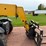 2007-caterpillar-tl943-image-18