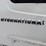 international-durastar-4400-image-58