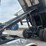 2025-axle-end-dump-image-48