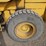 1994-caterpillar-928f-image-14