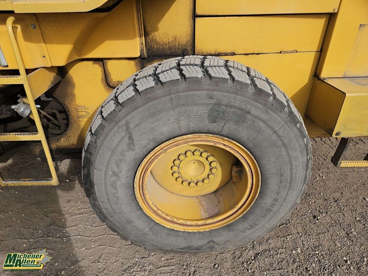 1994-caterpillar-928f-image-14