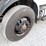 2023-ford-f650-image-39