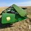 1986-john-deere-224-image-3