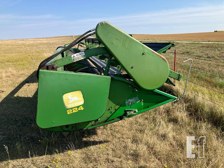 1986-john-deere-224-image-3