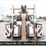 2007-sterling-acterra-image-41