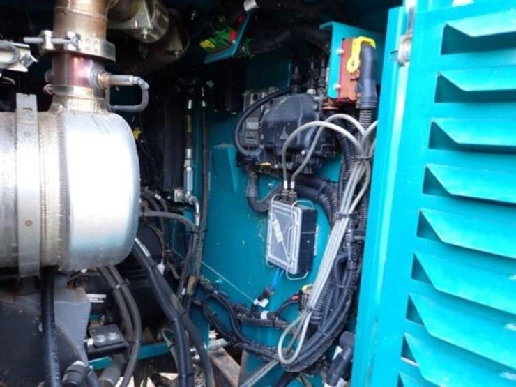 2023-powerscreen-titan-1800-image-19
