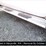 2009-ford-f450-image-3
