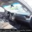2018-chevrolet-tahoe-image-5