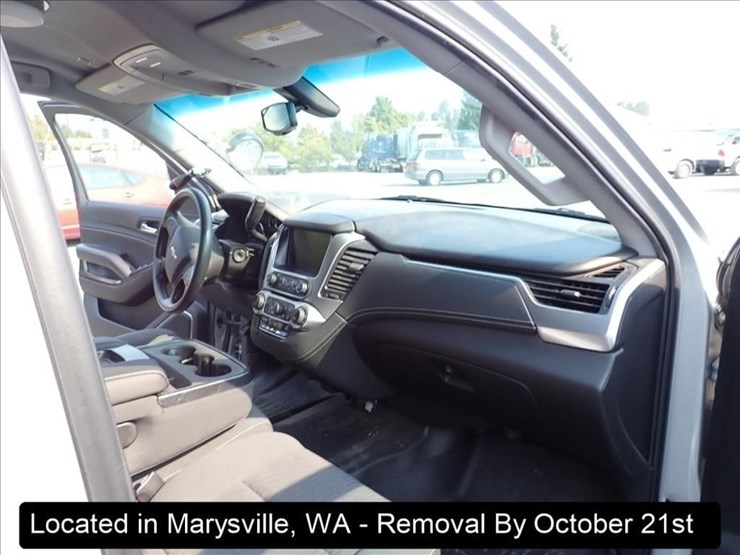 2018-chevrolet-tahoe-image-5