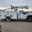 2011-ford-f550-image-7