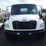 2020-freightliner-m2-106-image-2