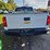 2015-chevrolet-silverado-1500-image-6