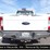 2017-ford-f250-image-23