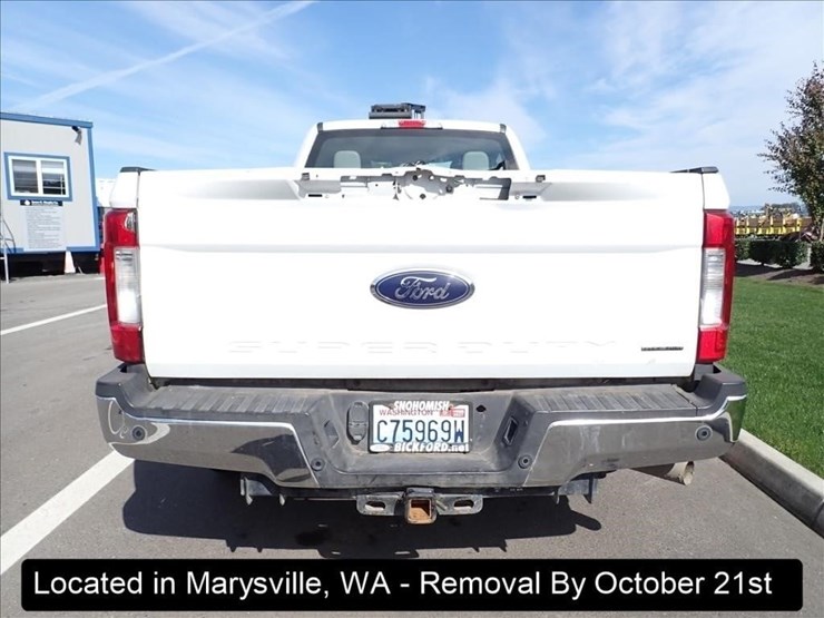 2017-ford-f250-image-23