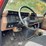 1989-ford-f800-image-28