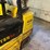 hyster-s50xl-image-11