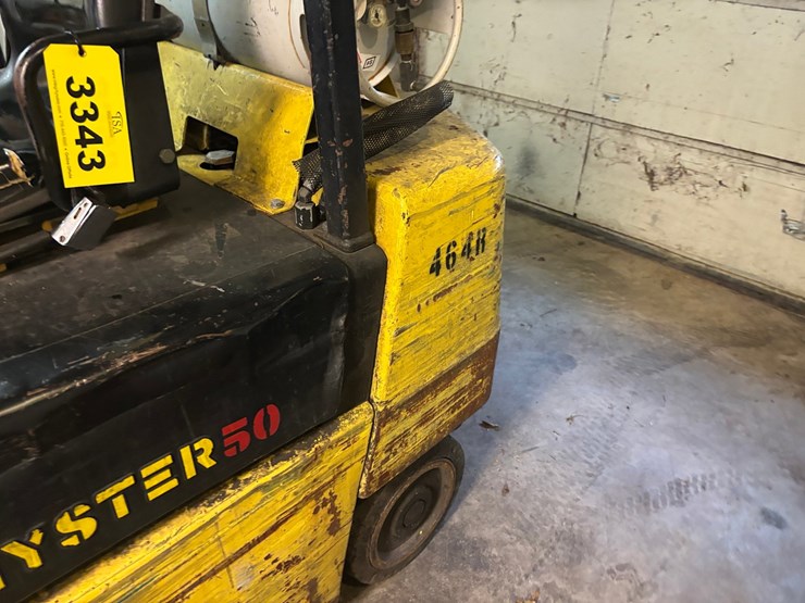 hyster-s50xl-image-11