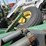 john-deere-2800-image-3