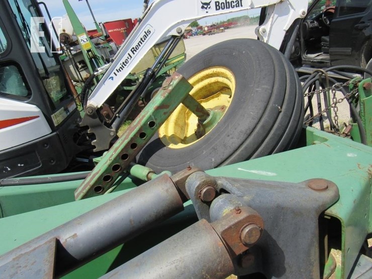 john-deere-2800-image-3