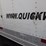 2017-vanguard-cool-globe-r8000b-image-22
