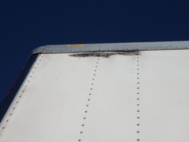 2013-utility-3000r-image-35