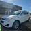 2015-chevrolet-equinox-image-1