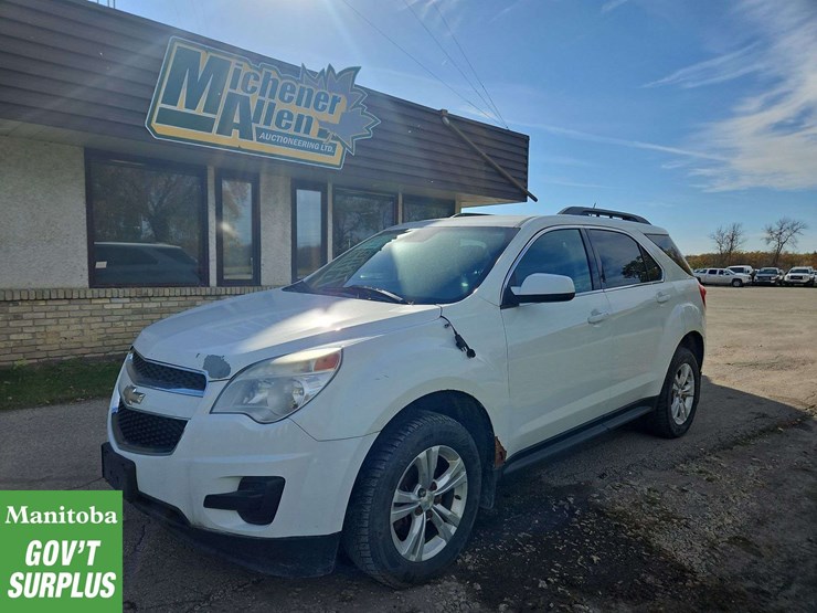 2015-chevrolet-equinox-image-1